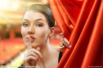 ֽ���ƾ���Ϸ��Ƶ��ɽ��һ��Ա�³�С���ʧ�� ������΢��Ѱ��(ͼ)...