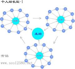 ң���Ŀڳ����齫����Ƶ����ǧ��ʹ���ַ�ķ�20�� ���Ľ��ɻ���(ͼ)...